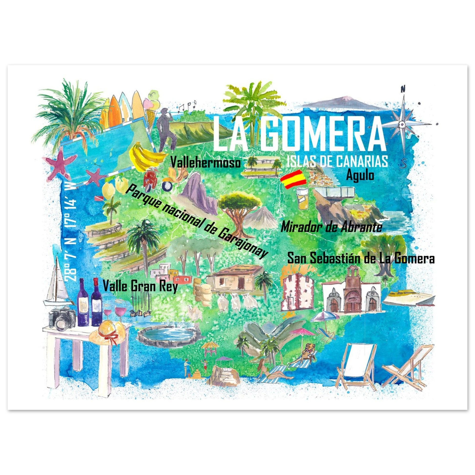 290f06ea-dee8-449c-8f80-6fb23e910333