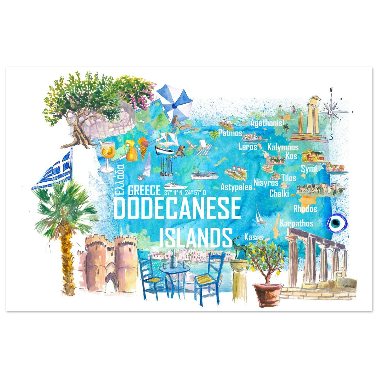 29f4d301-4e2d-4a88-851a-231ad0f9bedb