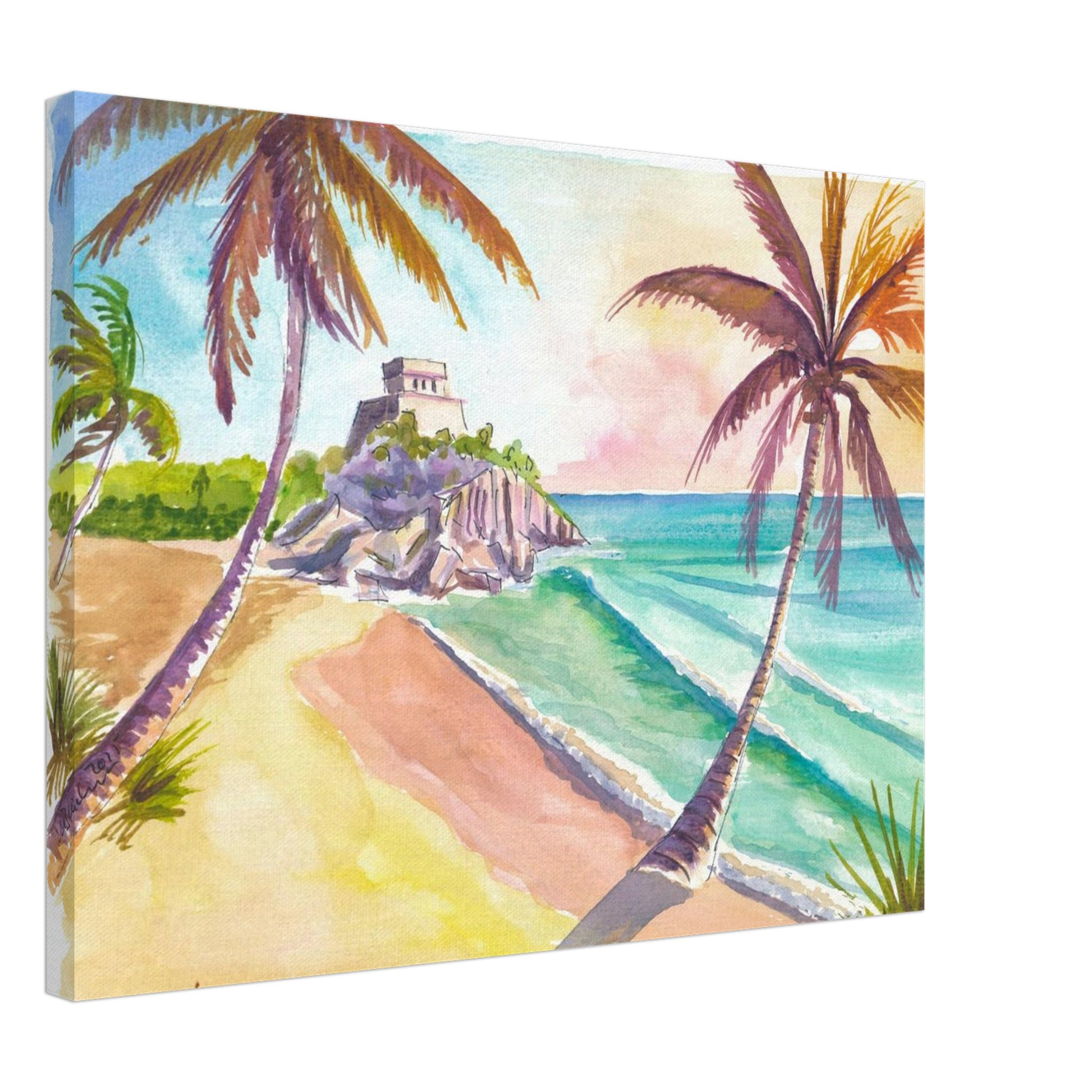 2bbd7cb8-5d31-4bf5-a685-576964cbe066