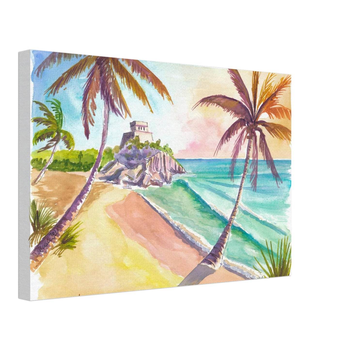 2c567229-ee94-4787-ac82-54d1d6f4994d