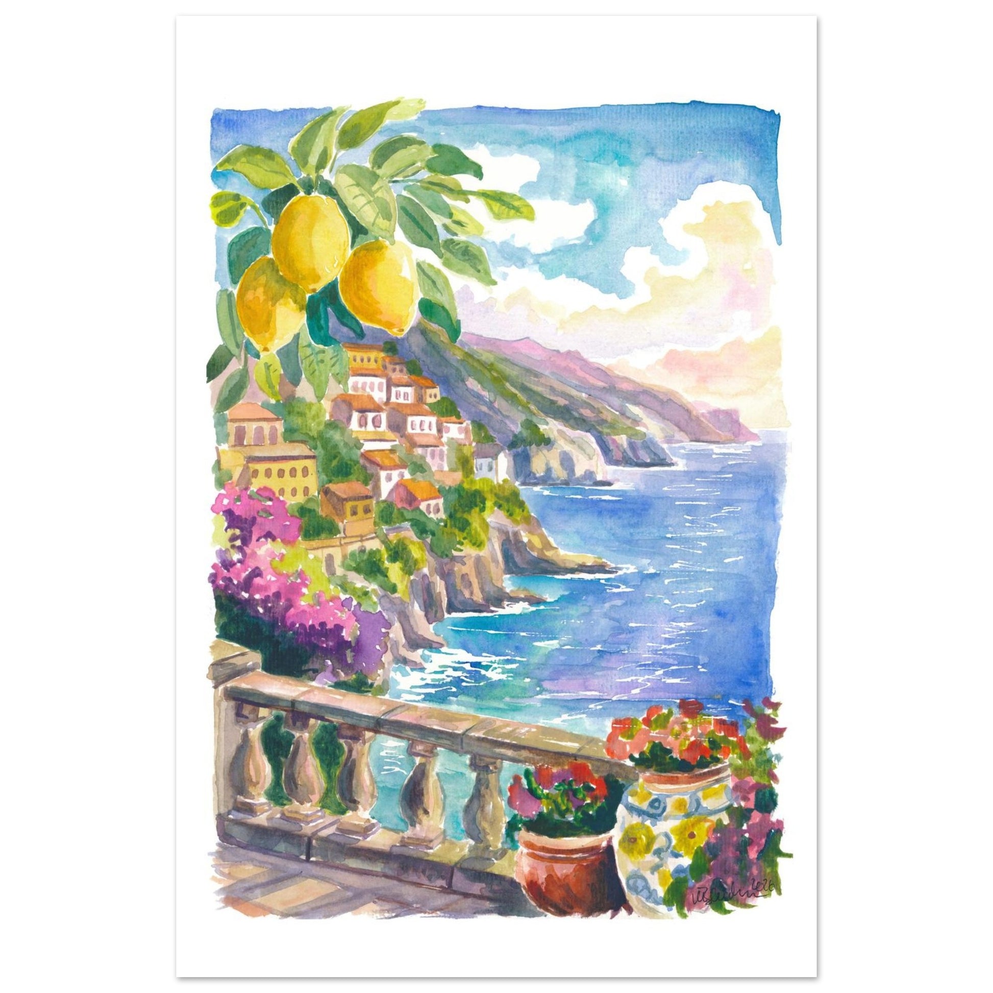 2d0c0fa1-c8ba-4d94-937f-f8a6264ff0a7