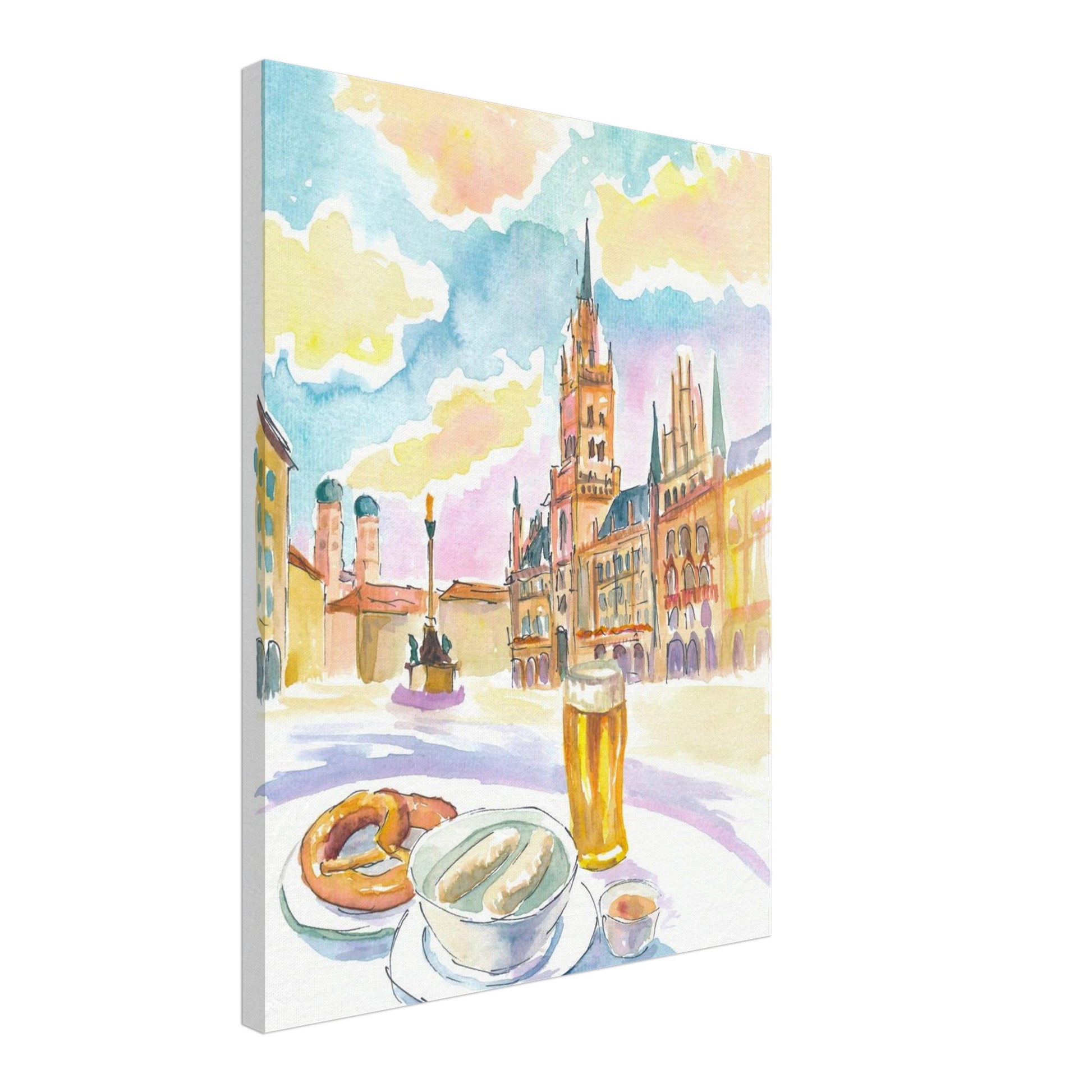 2e4d4cdd-66bf-4ca5-b22b-94db83709695