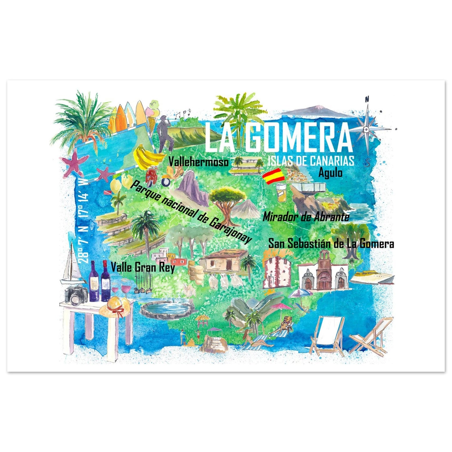 2f37b848-ef4f-4090-8bc3-4b2dbdb26844