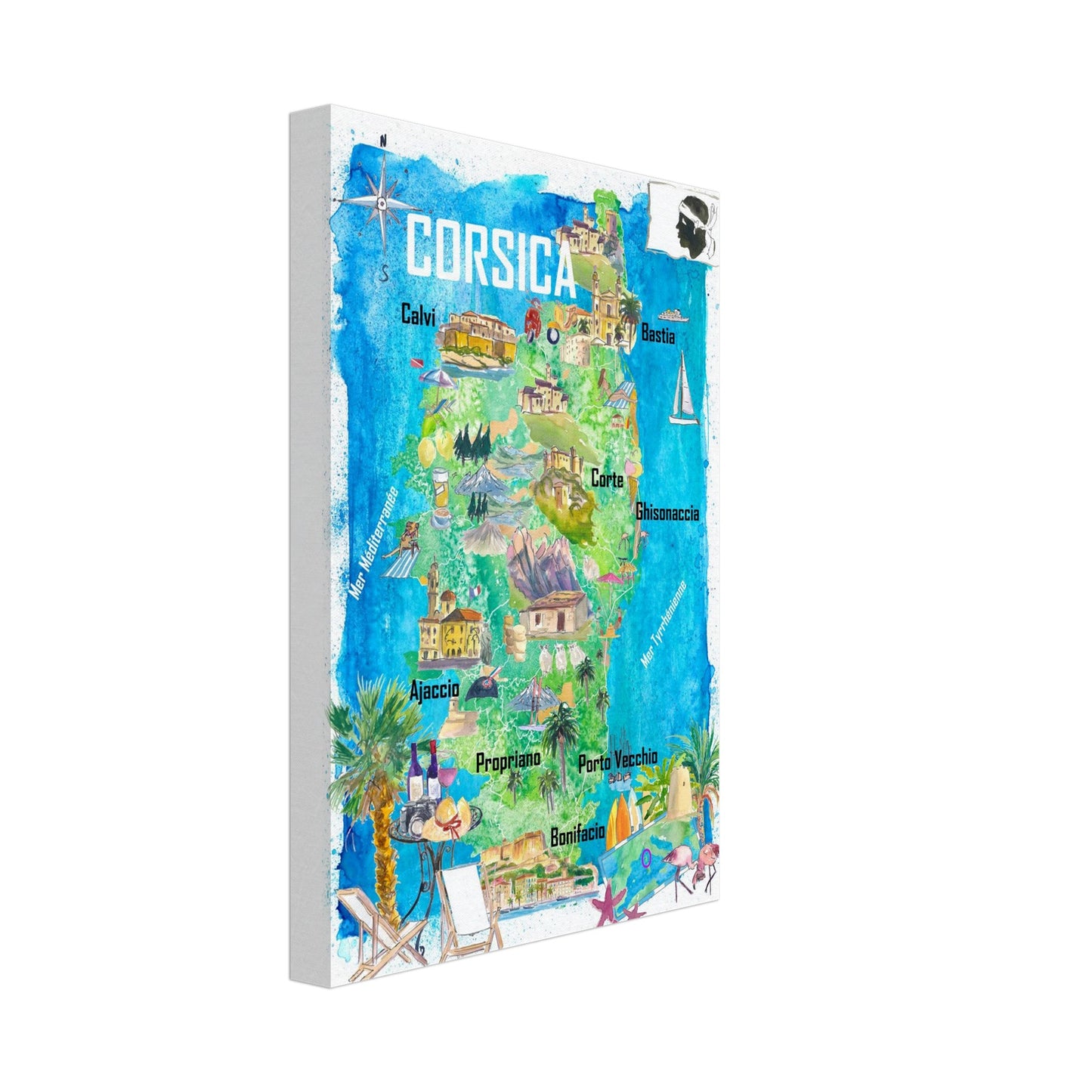 30c43684-28d1-4ef5-833c-37507cd6e985