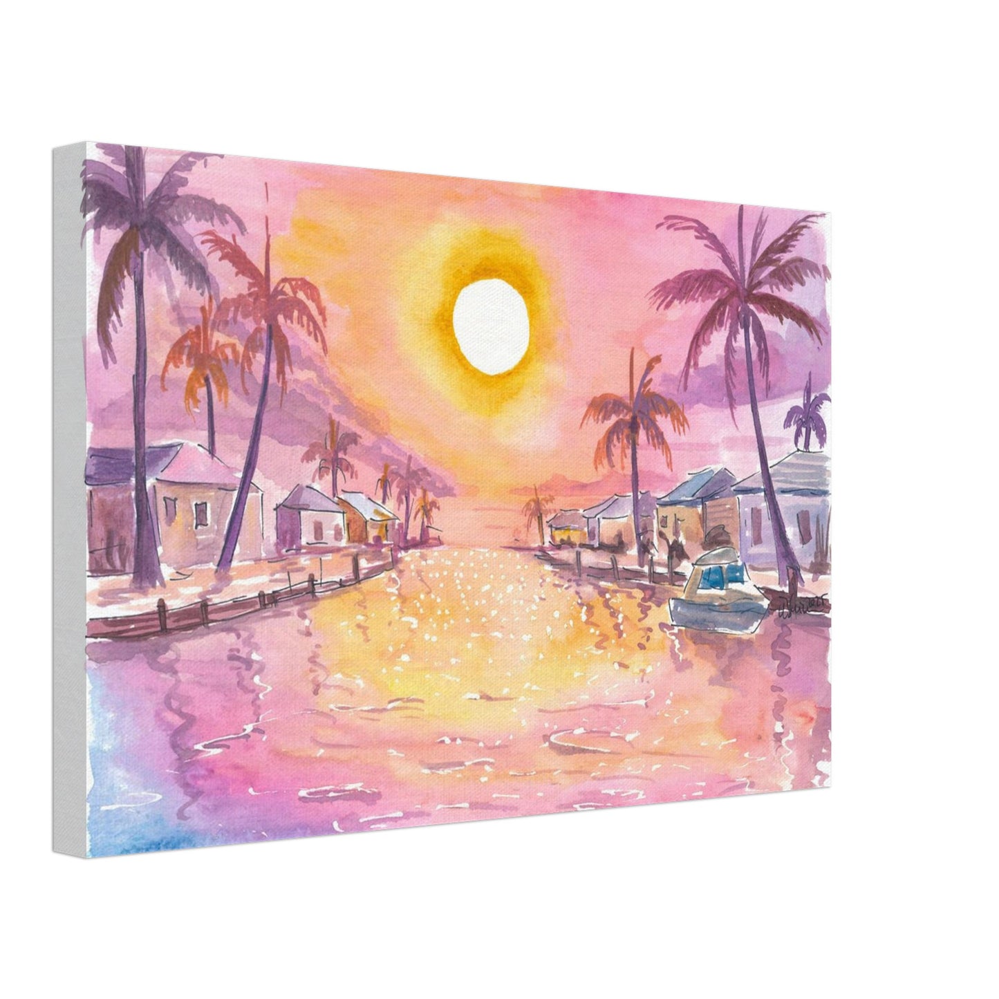 329306e7-1472-49e4-8153-76212ad83603