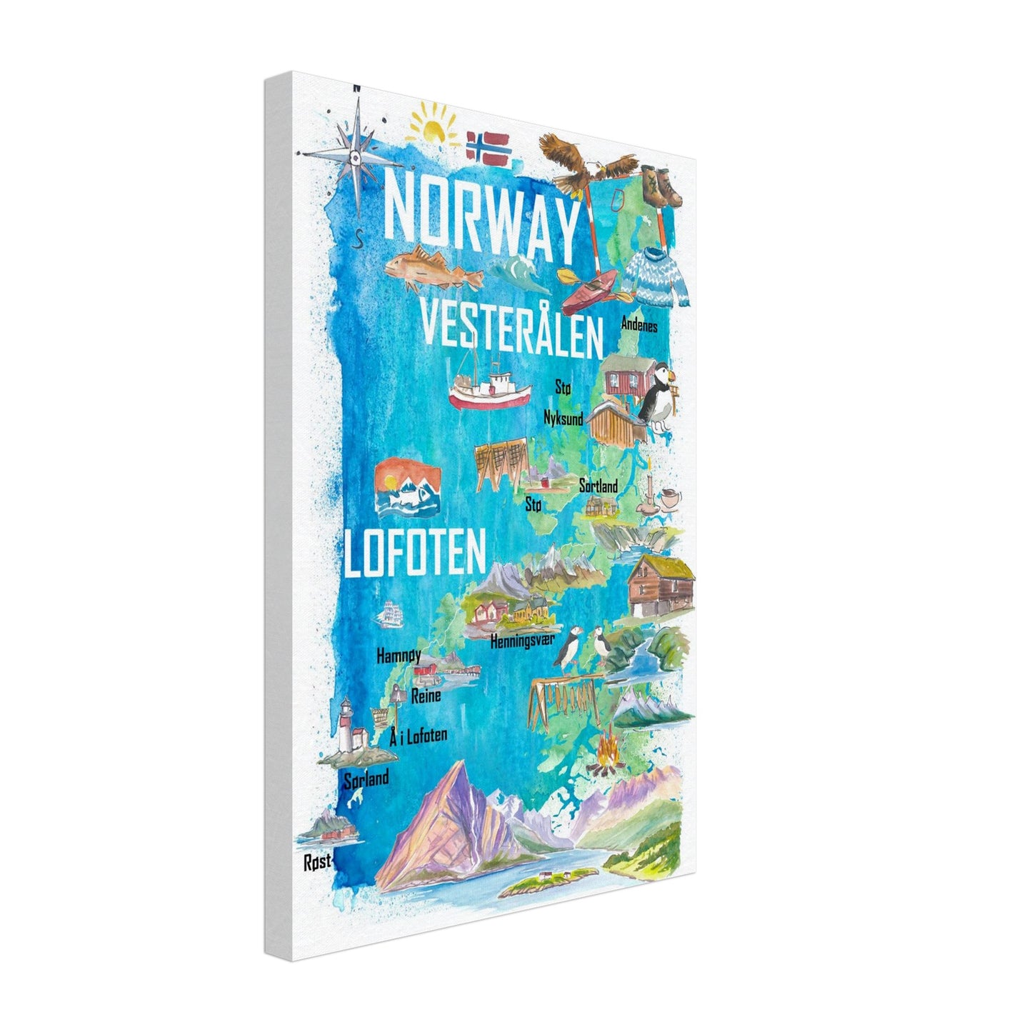 33ffbd02-3286-43ff-bfa2-342862f1aaf9