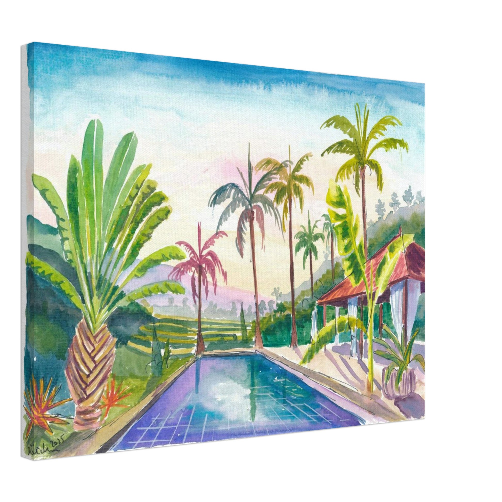 344a711e-3c4b-46cb-9bf1-851ff7f2ccbf