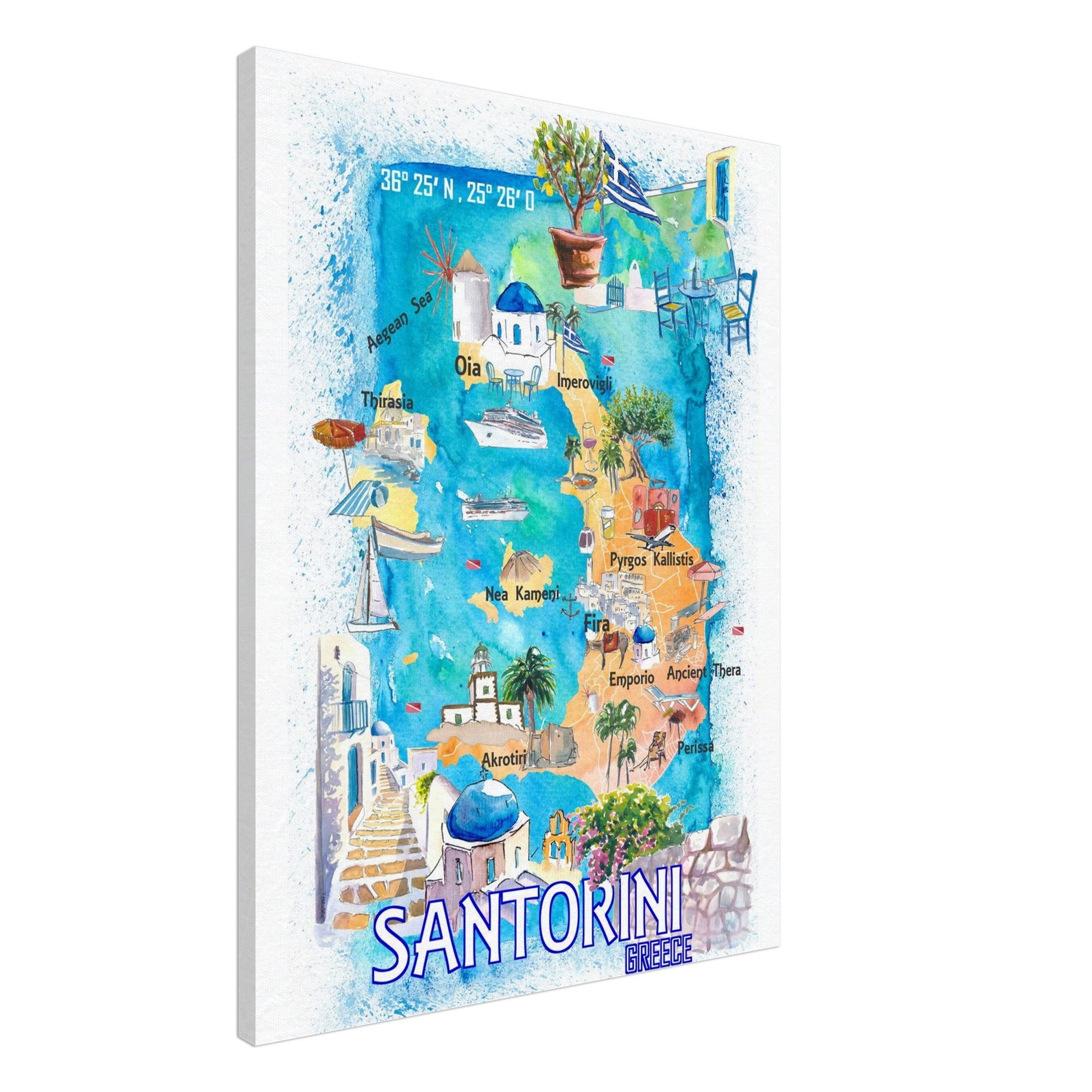 368d3fdd-75ef-4a86-99d7-b8dff0095420