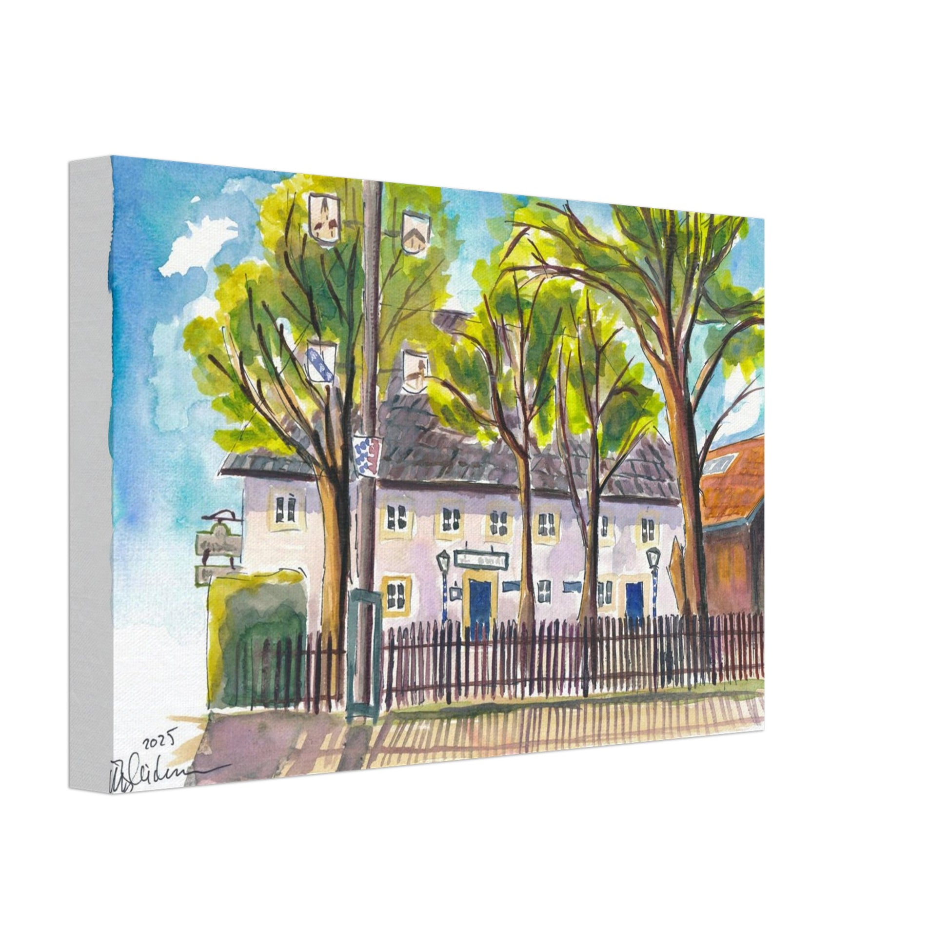 378a363a-7410-4350-8cfa-7f9dd8e16e55