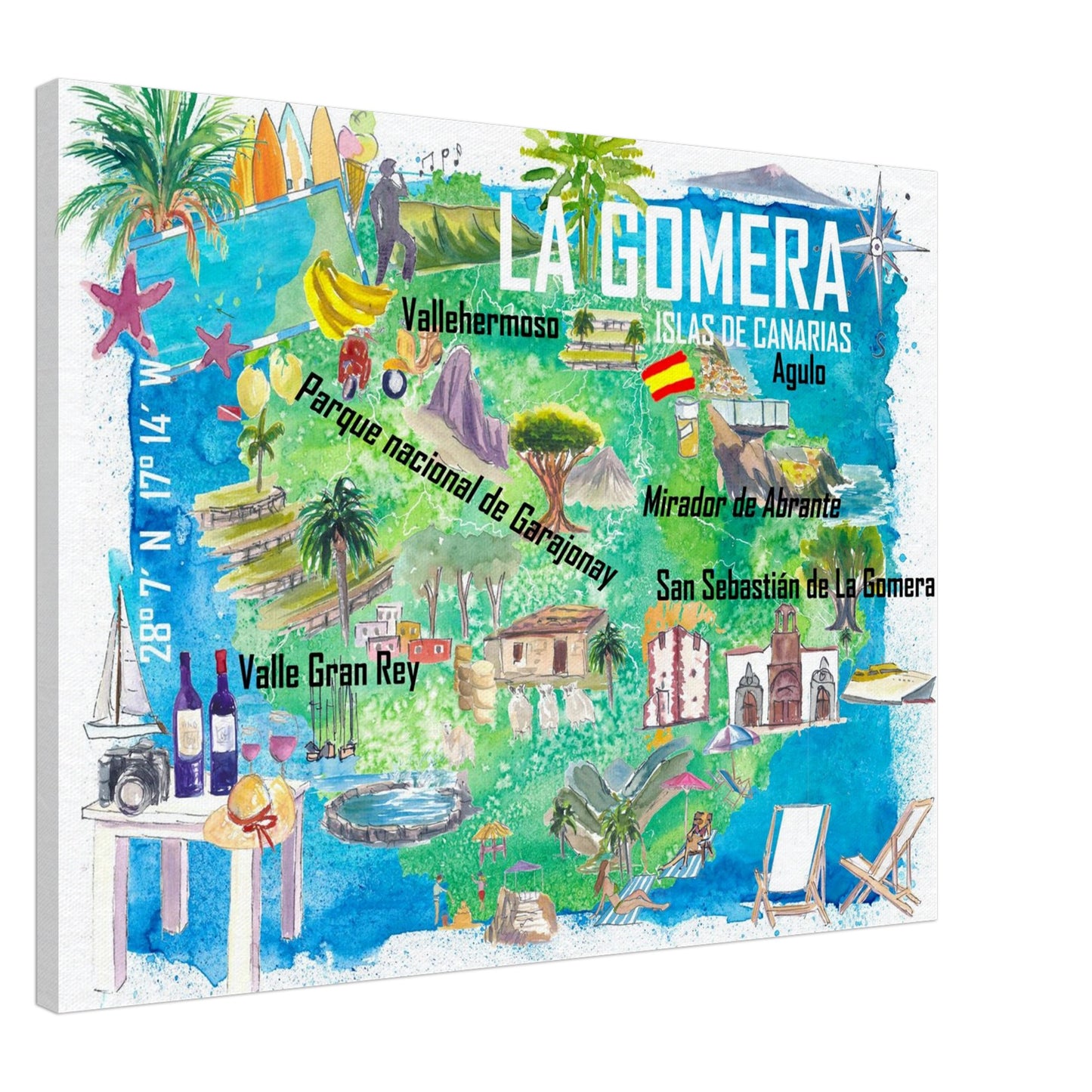 37dbe079-5eaf-45dc-ae4e-84d8e74ebbba