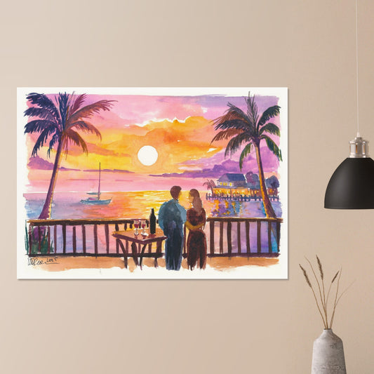 398a803d-1227-4ccc-8e28-db8fdf299a56