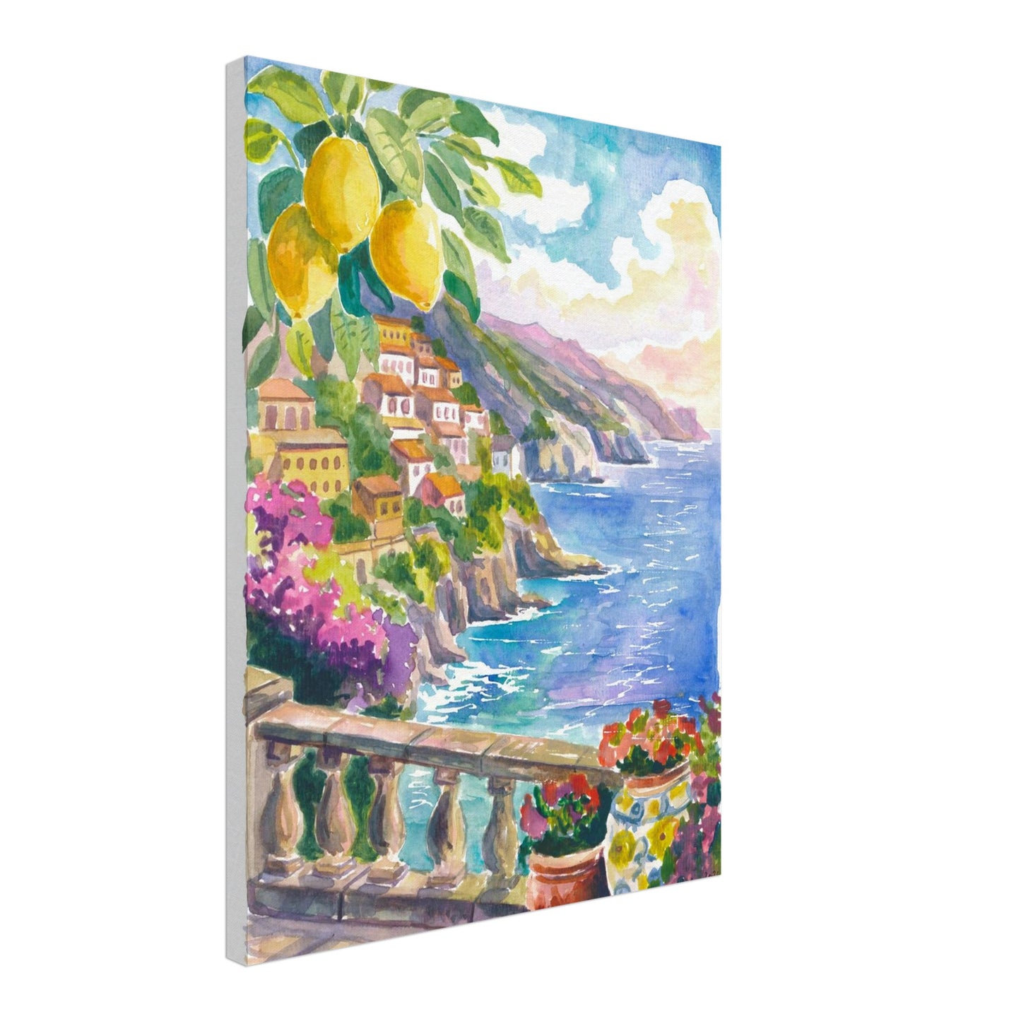 3a2fc117-263f-4bc8-a0ac-43f9a1c04684