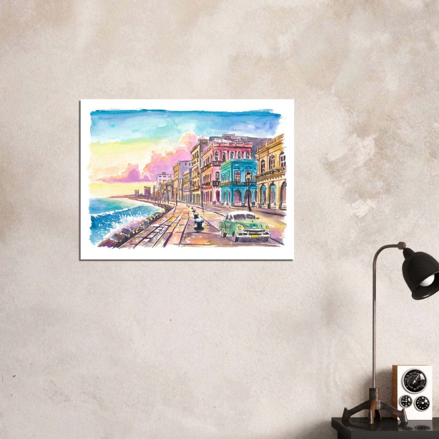 3ae31bd6-c13a-4822-b797-d0ee202dfdb4