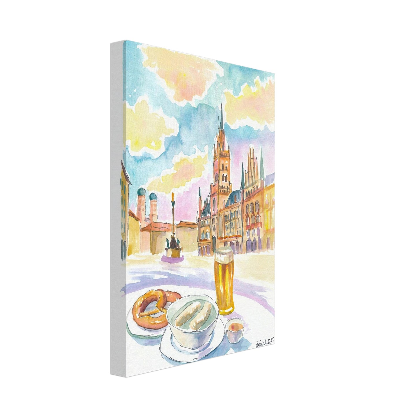 3ae78979-c760-42ed-b2b6-4075a0805db8