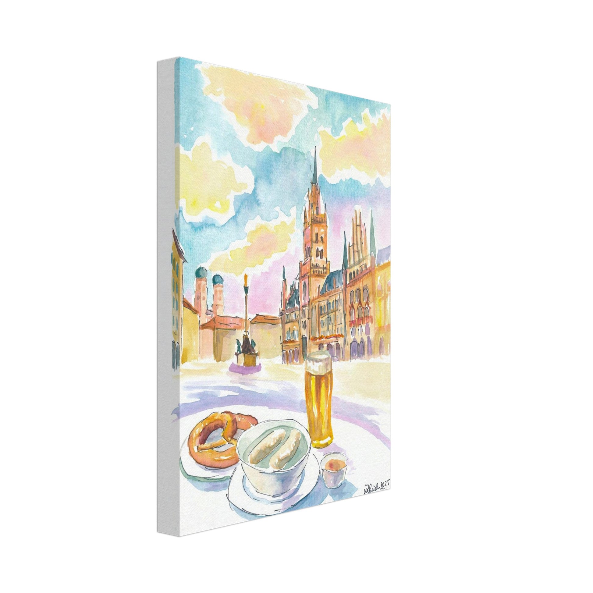 3ae78979-c760-42ed-b2b6-4075a0805db8