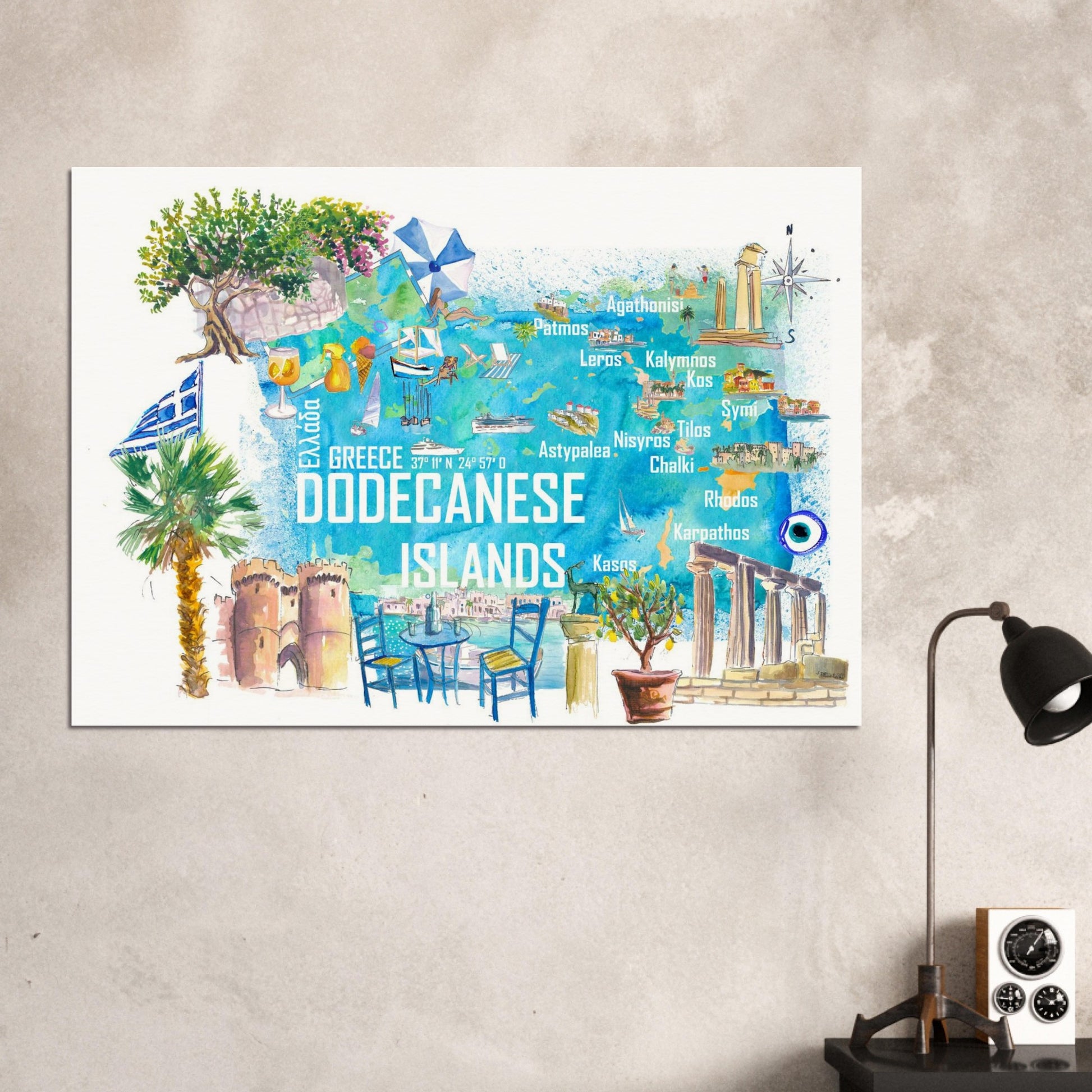 3c152c0f-63e6-45cb-97a3-df5eacde2310