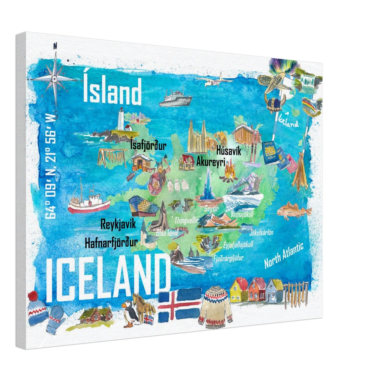 3c51f053-39f1-4d4f-8681-42100267a96f