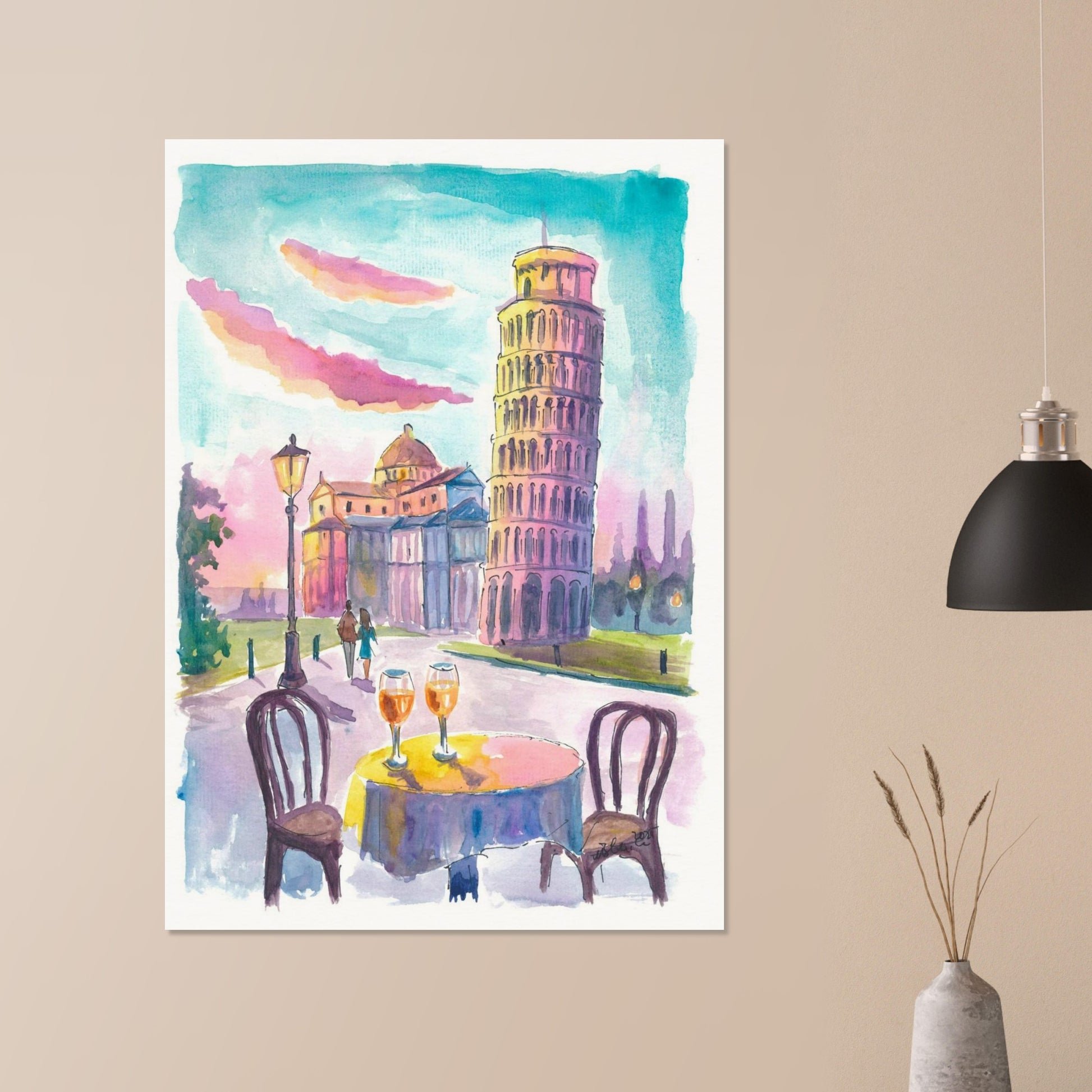 3e7ff188-ca3f-4fa7-9754-0161eceb4498