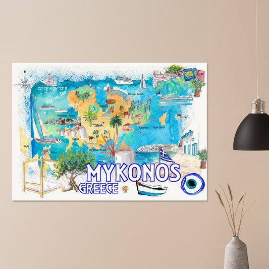 41719d97-cb22-41f2-a089-3429012e254a