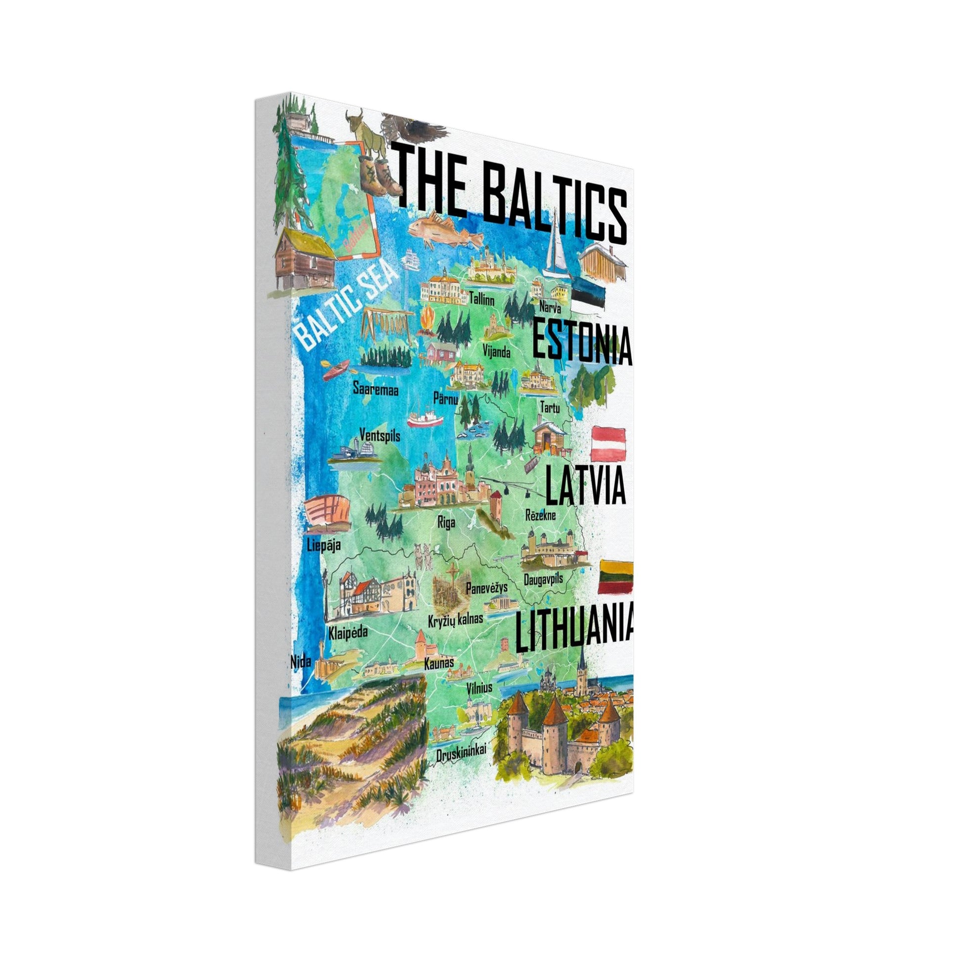 427cc5a4-0883-4949-b593-cb86f3c4eb21