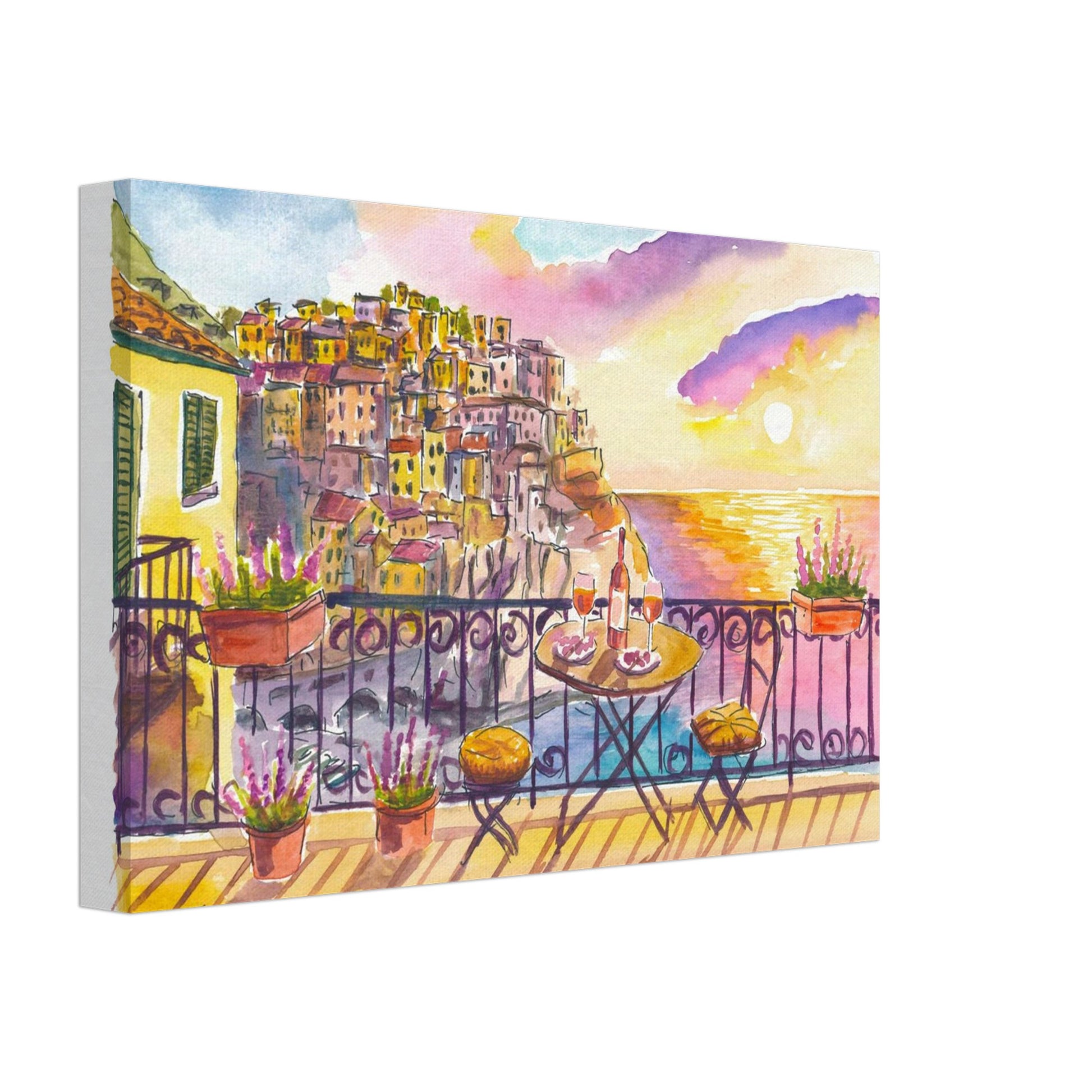 435ad725-5e10-4cae-9c14-1d9c72fdb14c