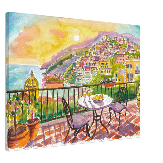 43d20702-e913-42d6-a4a2-b9ae62a75797