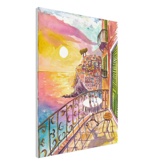 44accebc-39a1-45ec-bfba-f296aaca35f4