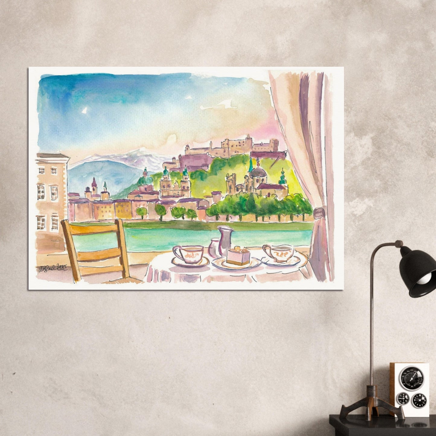 464bba52-2148-4d08-bc97-3f502ca6e3d2