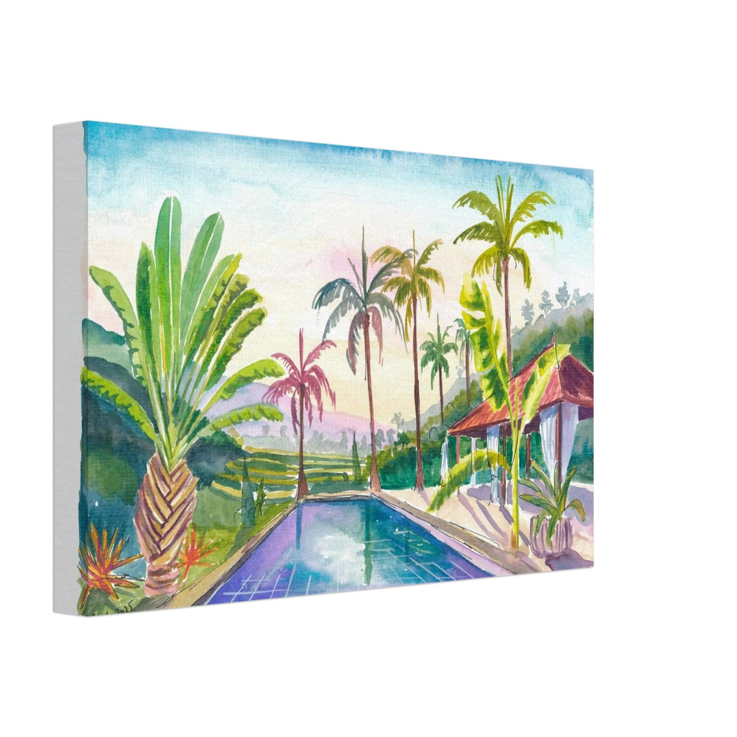 471f49e7-a54b-4736-af52-d772f9fe7fa6