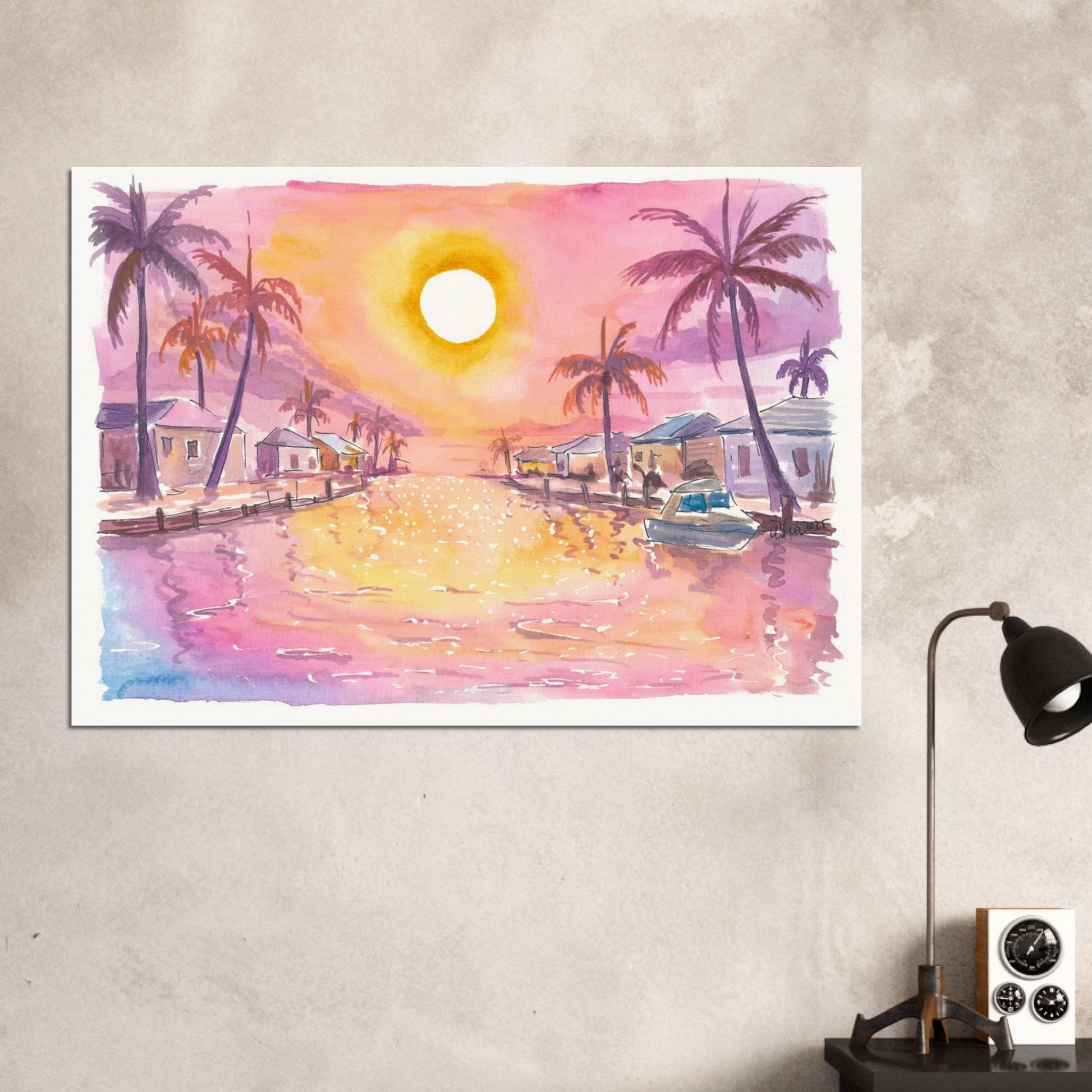 4809b4d0-d40d-499a-8f49-efa965d9b9a0