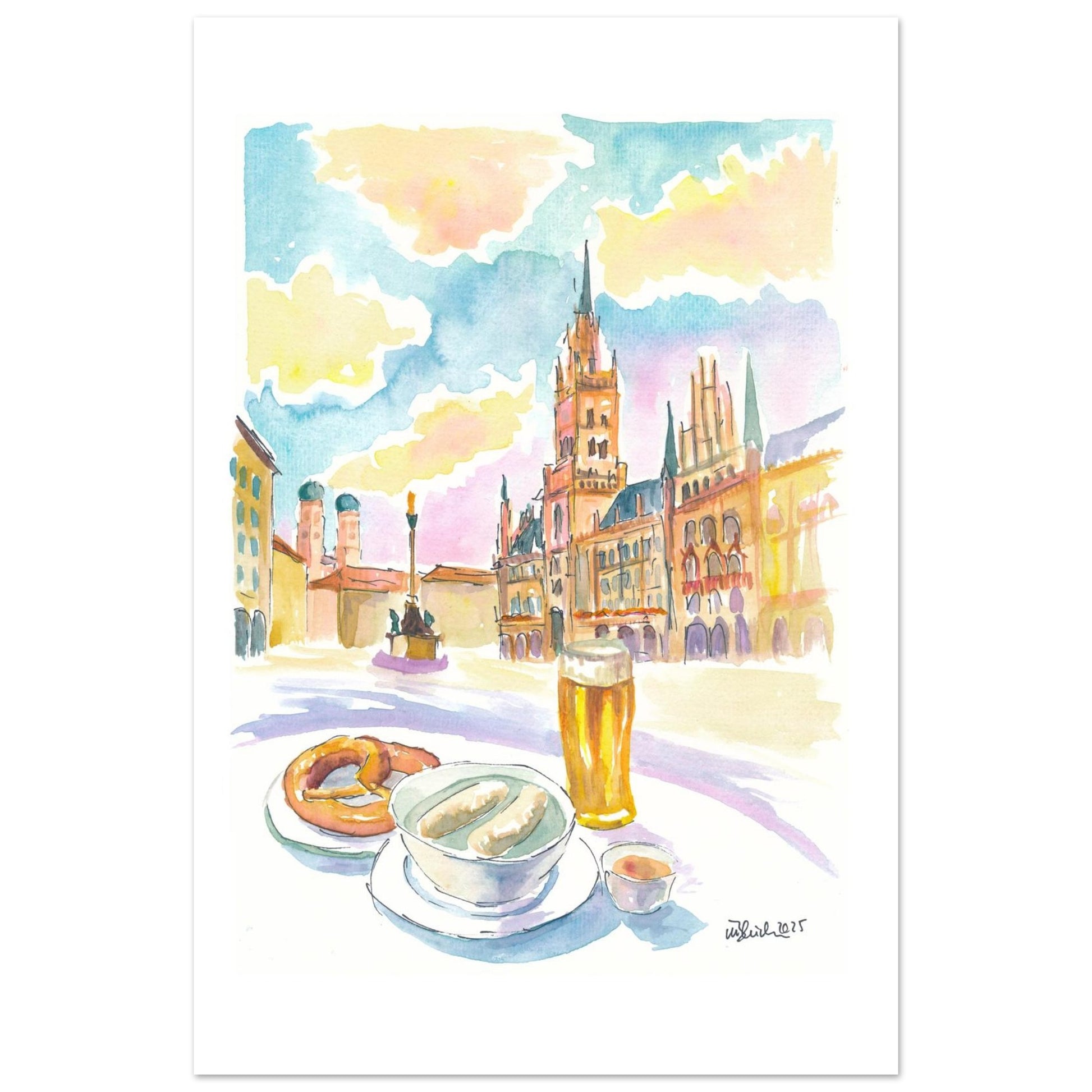 489ded50-58b7-4c5d-b151-f12738e7bde9