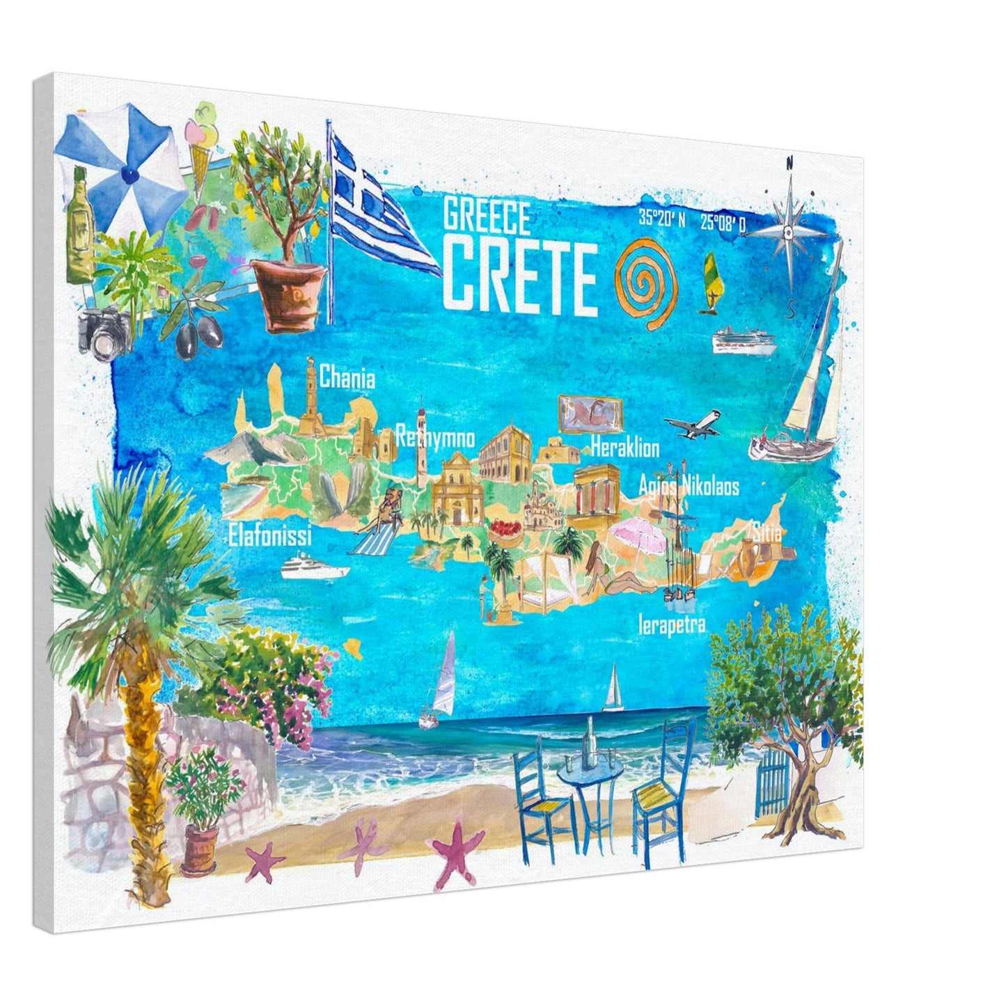 4929858c-d526-42fb-bec7-dd6d9c53e08d