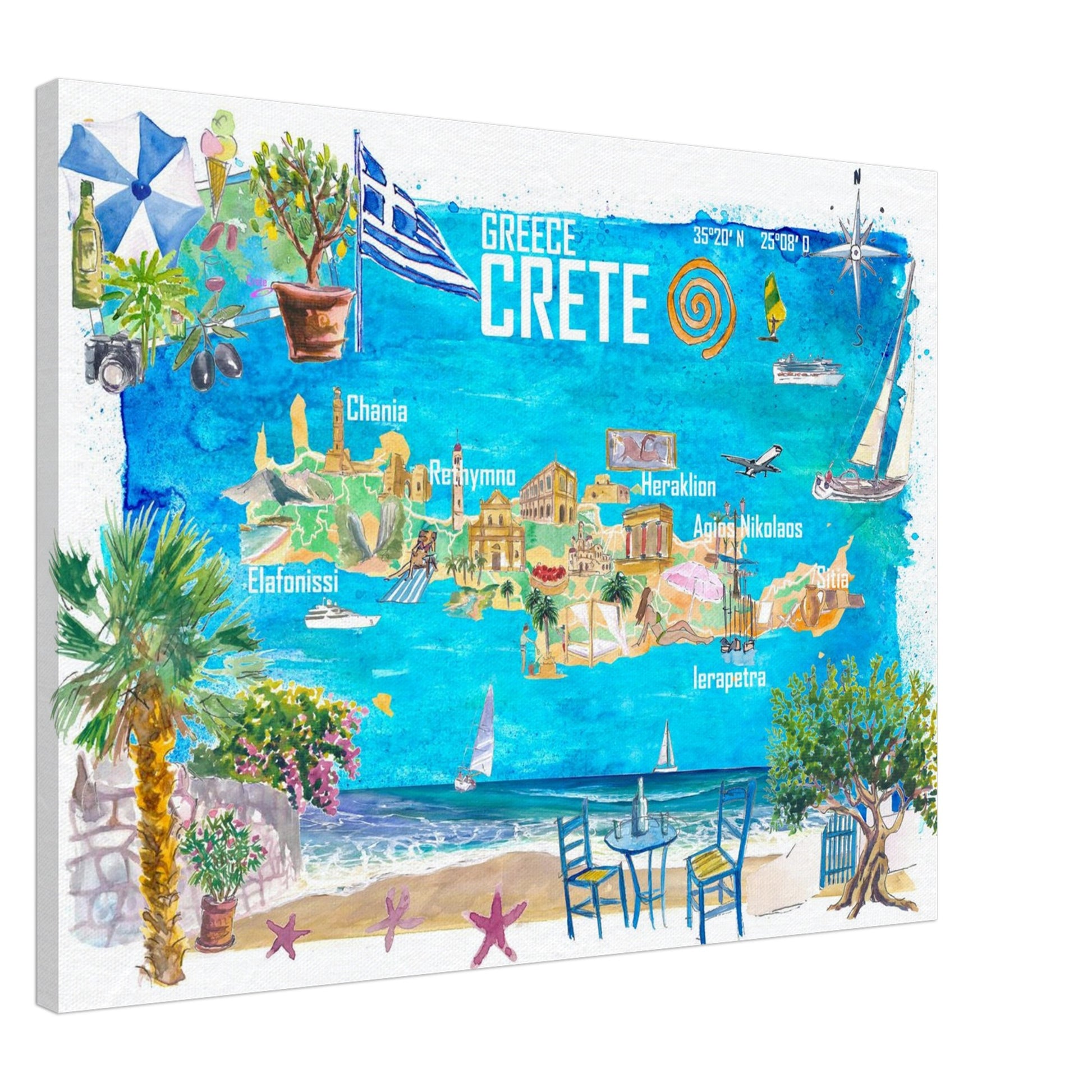 4929858c-d526-42fb-bec7-dd6d9c53e08d