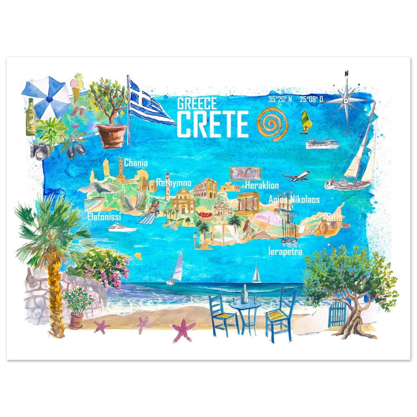 4949d524-c2dc-4dc0-947e-96e00e6bbcd0