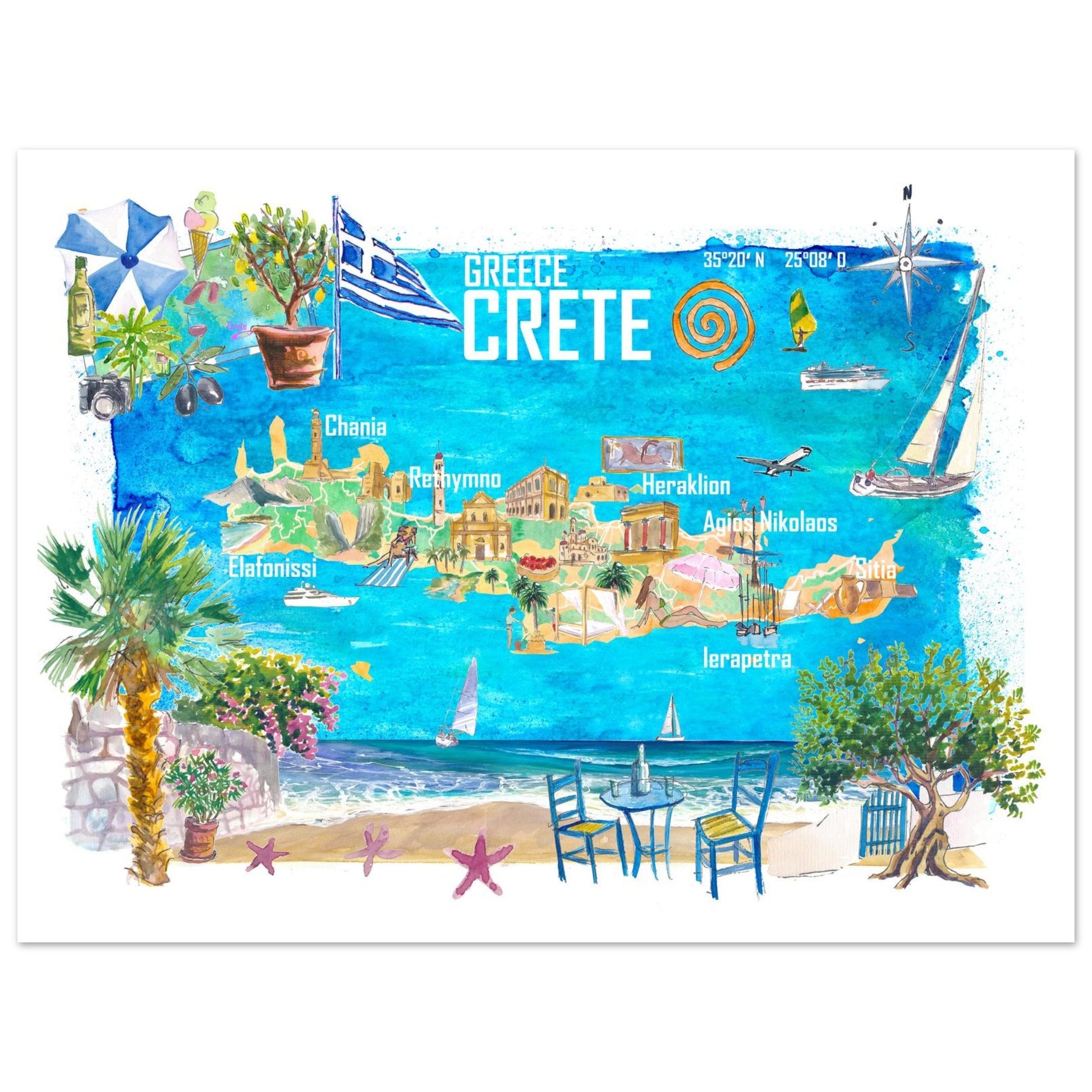 4949d524-c2dc-4dc0-947e-96e00e6bbcd0