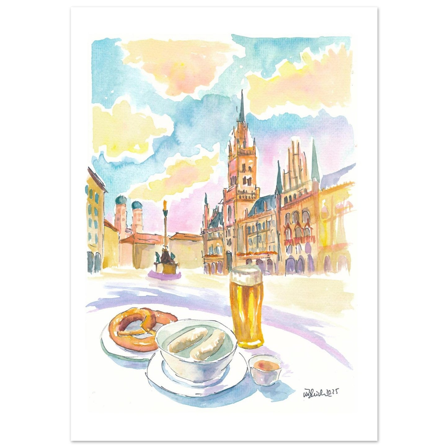 49d75d21-2c4d-4d7e-a2bf-30c9e5ade60d