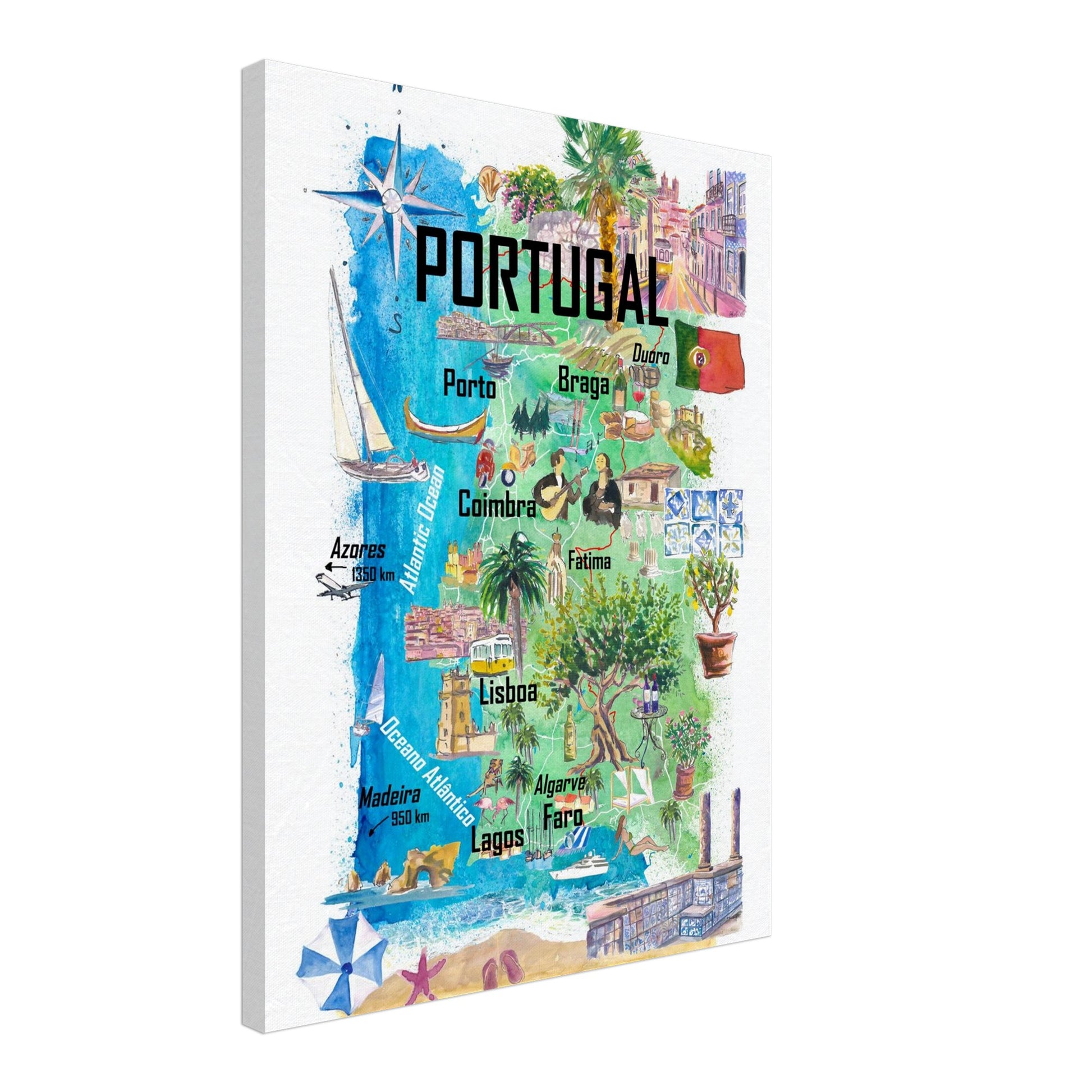 4af631a4-651d-42be-ba47-807d7bee176d