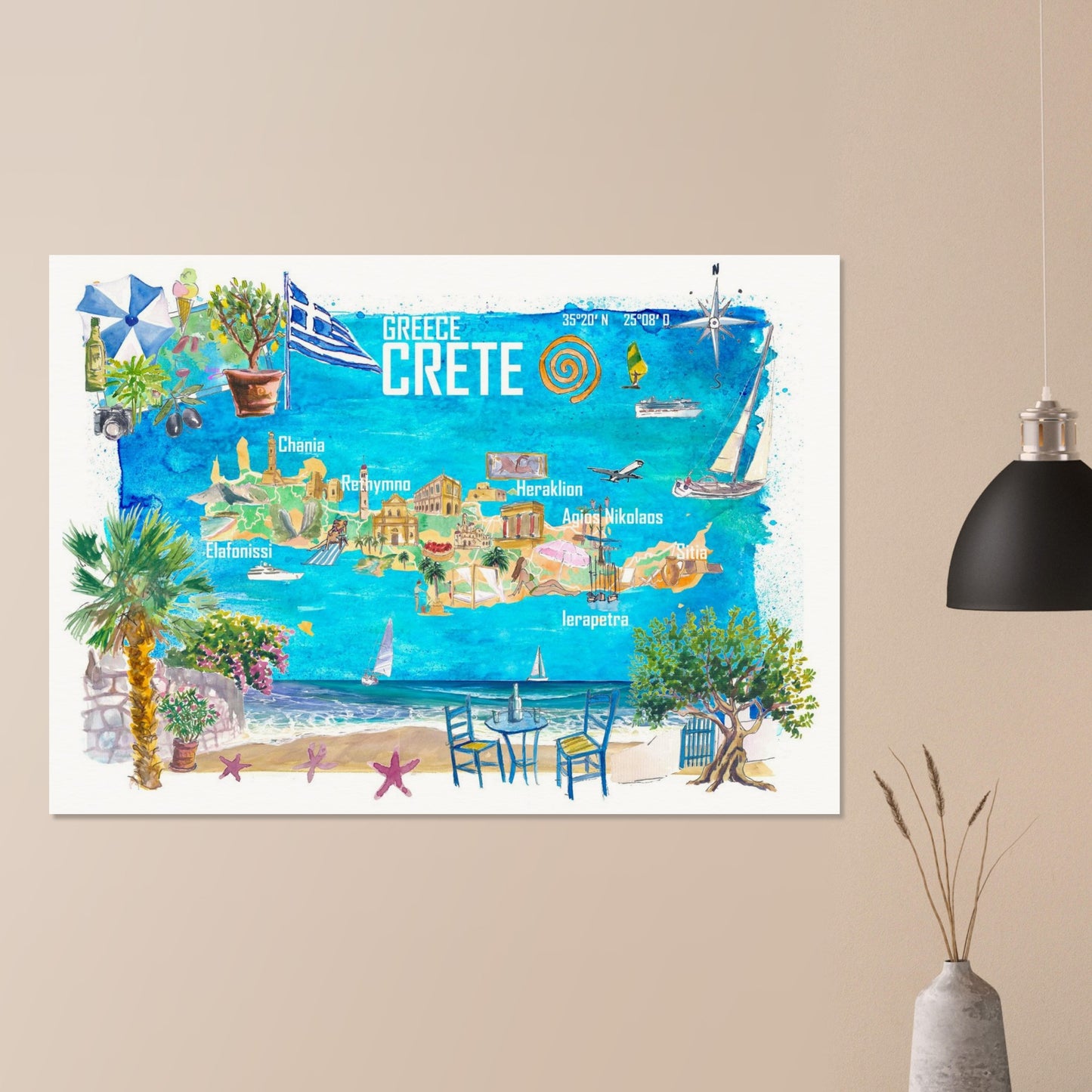 4b83b154-1190-4b40-946c-7c7bb57436a9