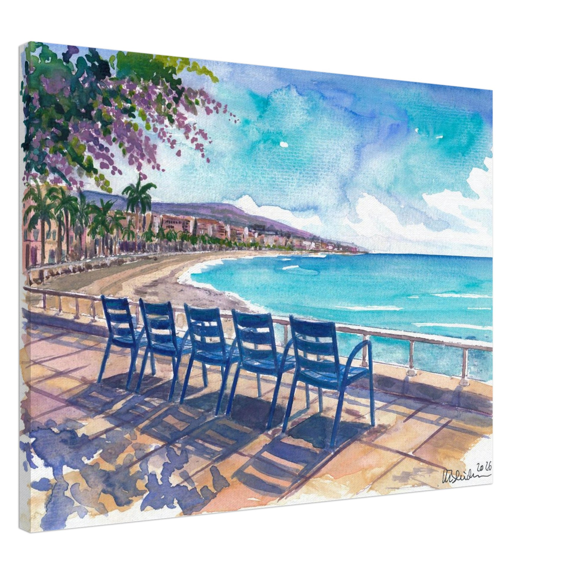 4b89e390-f222-4cd4-84a5-bed12b95aeda