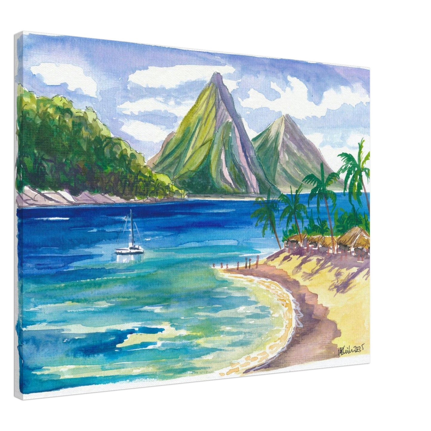 4c5a81ca-0da6-49e6-a151-1c695f9c49f0