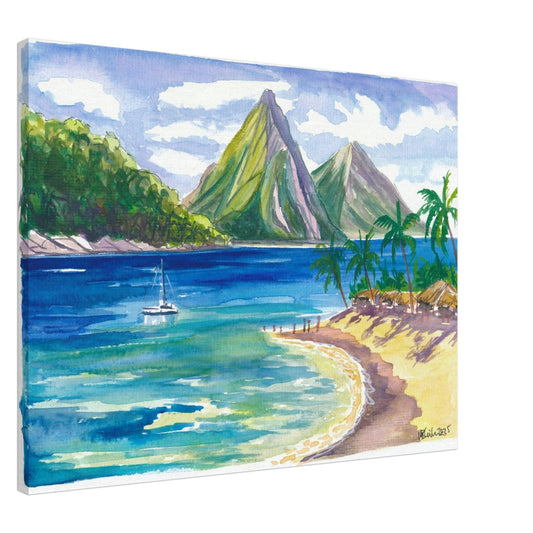 4c5a81ca-0da6-49e6-a151-1c695f9c49f0