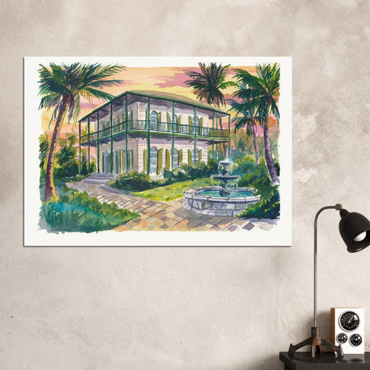 4ca65491-ae7c-4496-8ba6-57ea12d75b35