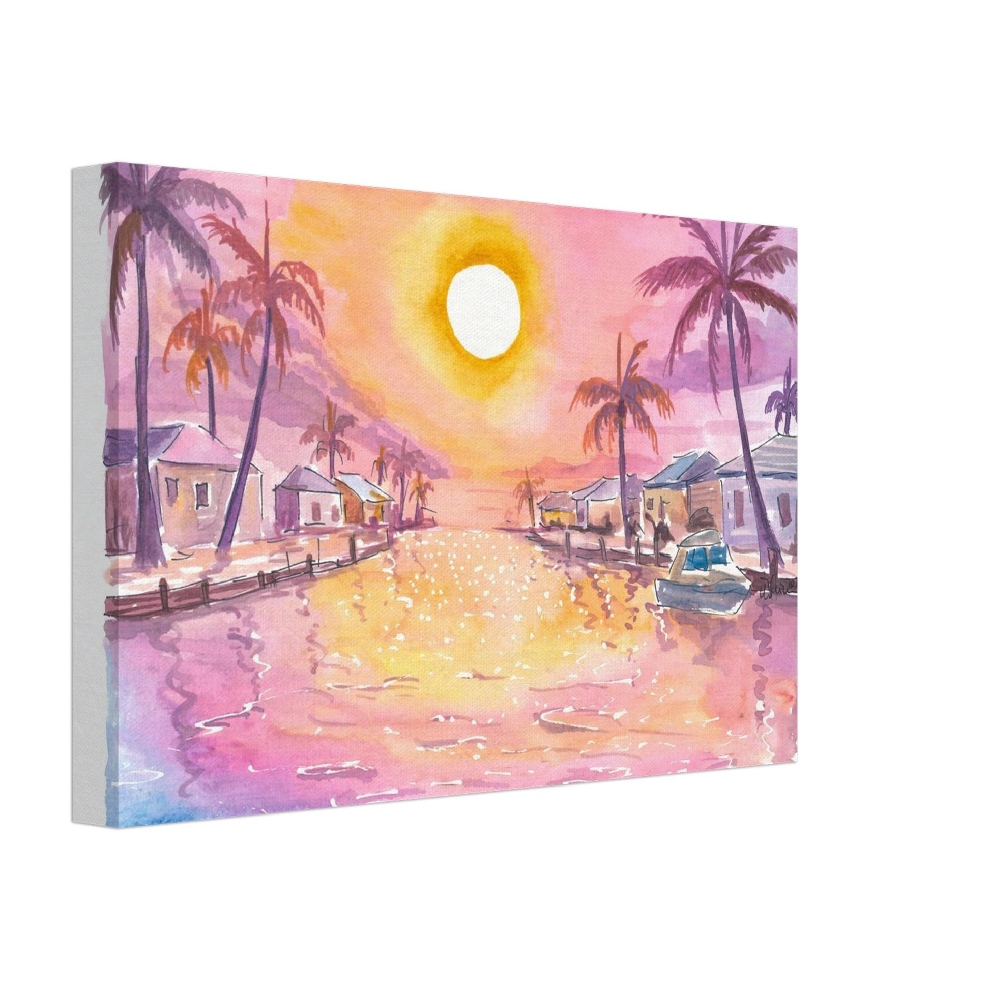 51548c35-3da7-49d9-9762-b56c8d0792d1