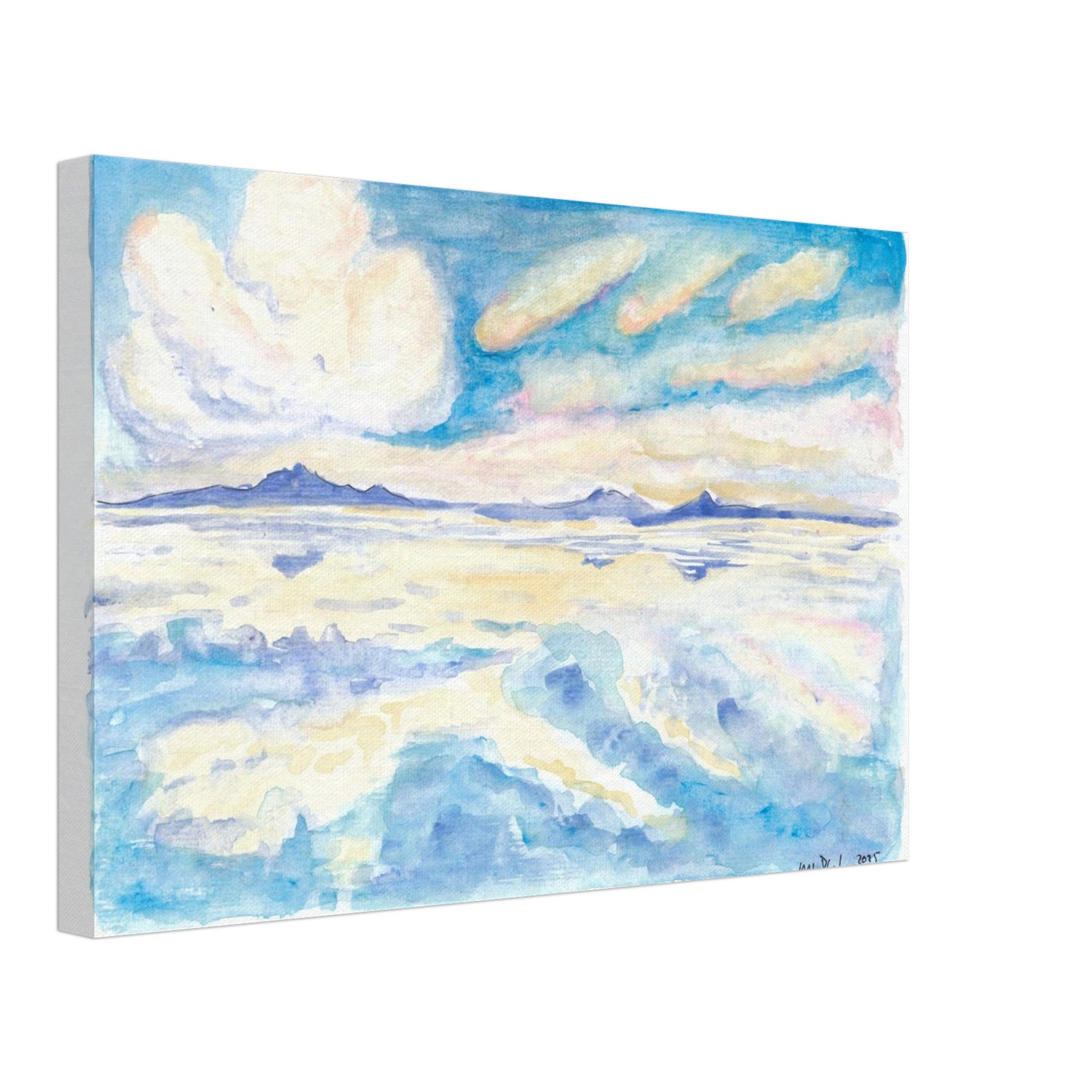 526ef822-d6ac-4542-853e-92fc9b88fa3c