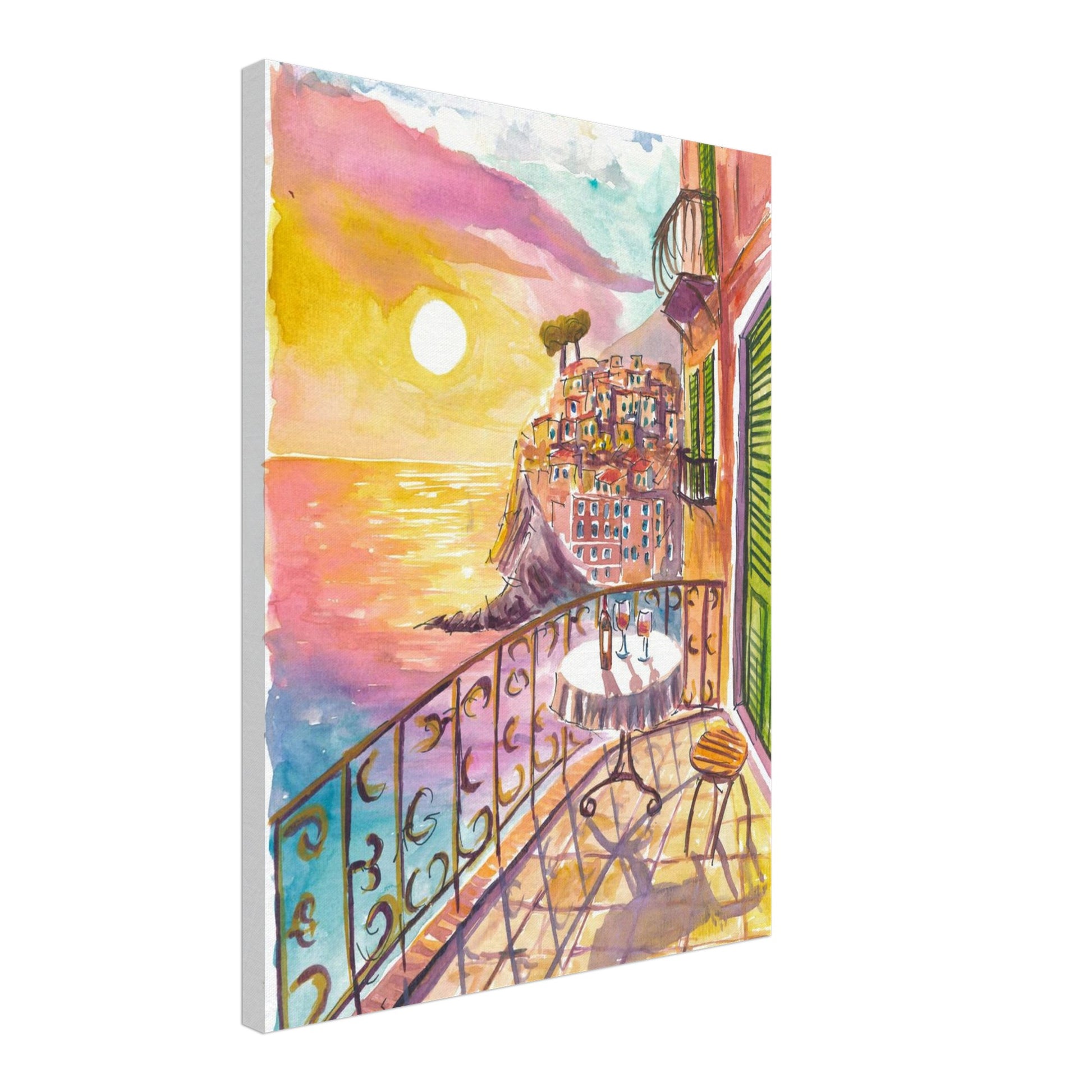 5289bbd9-ff09-44b6-9224-320a41888cd7