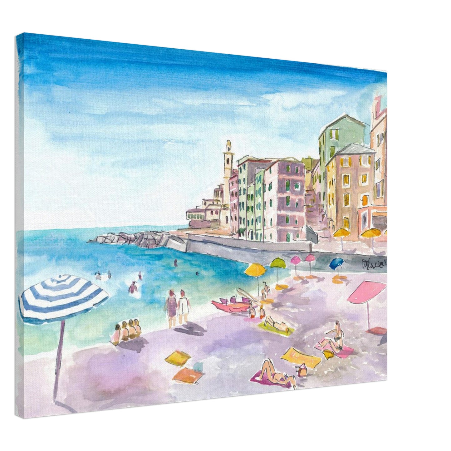 52da54fb-b399-4bfb-b211-645d0eed6f15