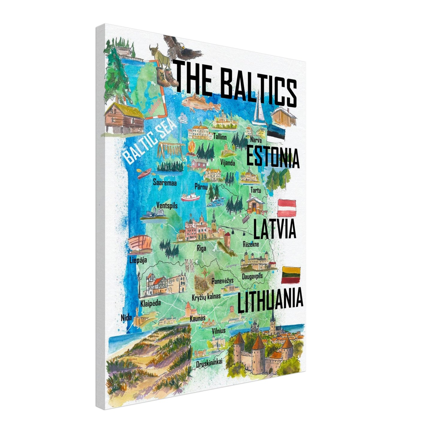 52e457c5-9823-443f-aece-e23961c5b411