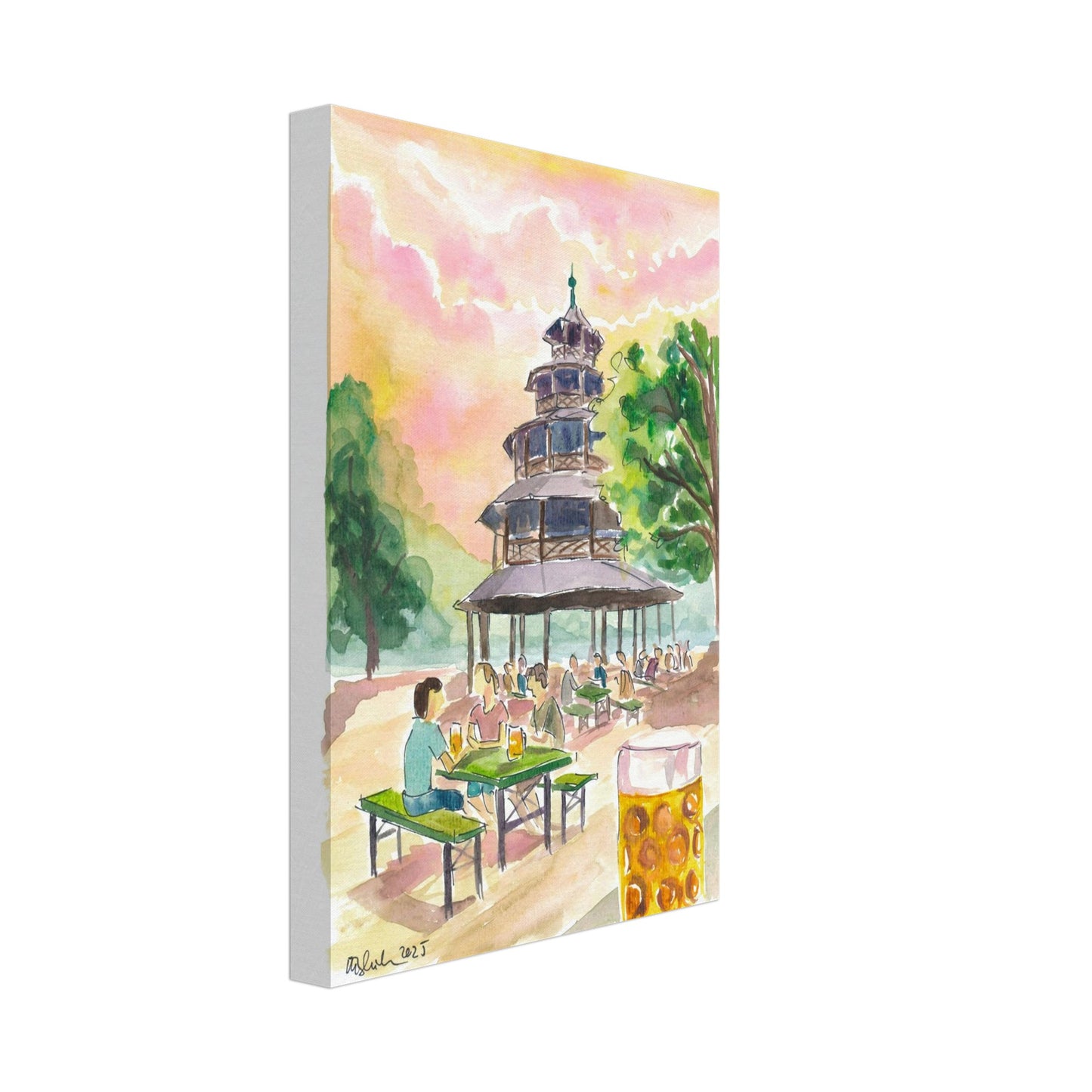 53ad9508-6a56-4723-88a2-b4d9929c42f6