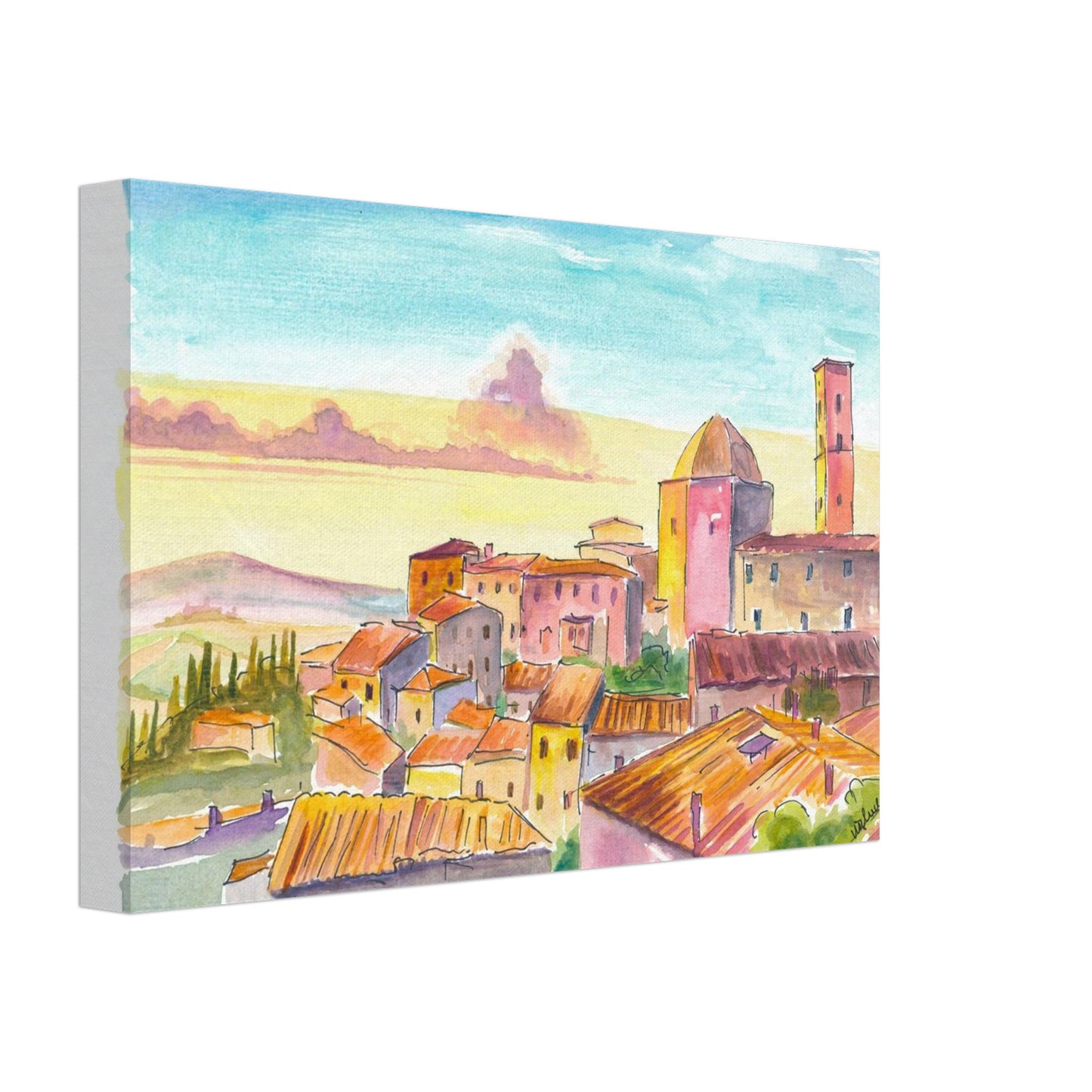 54288a97-7d50-4d61-a27e-82bc062ee303