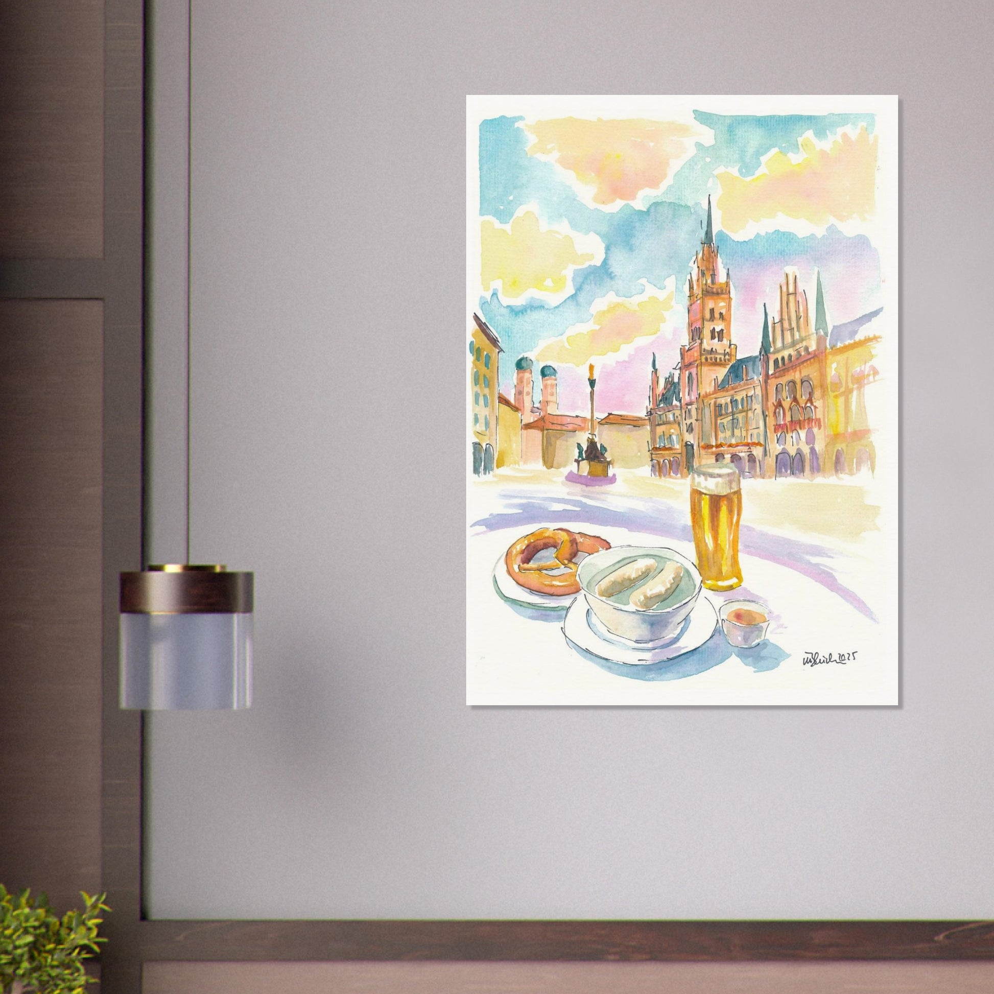 559aa279-6f1a-4dfc-8b77-480d132698d1